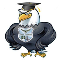 Adult Eagle Seminar Adult Eagle Seminar